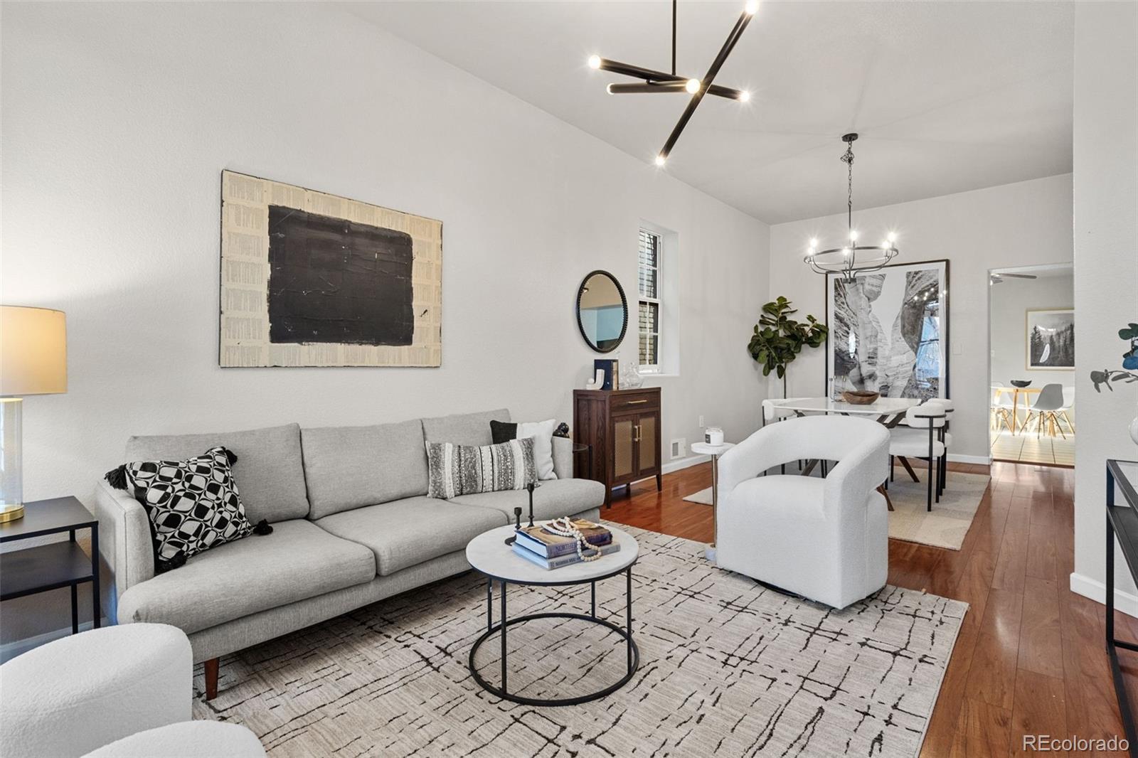MLS Image #6 for 3621  kalamath street,denver, Colorado