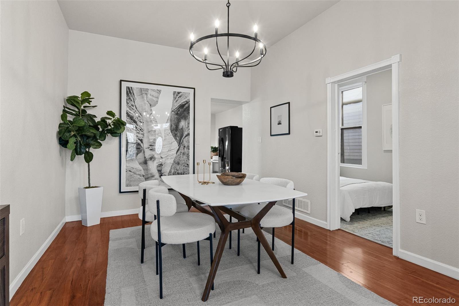 MLS Image #7 for 3621  kalamath street,denver, Colorado