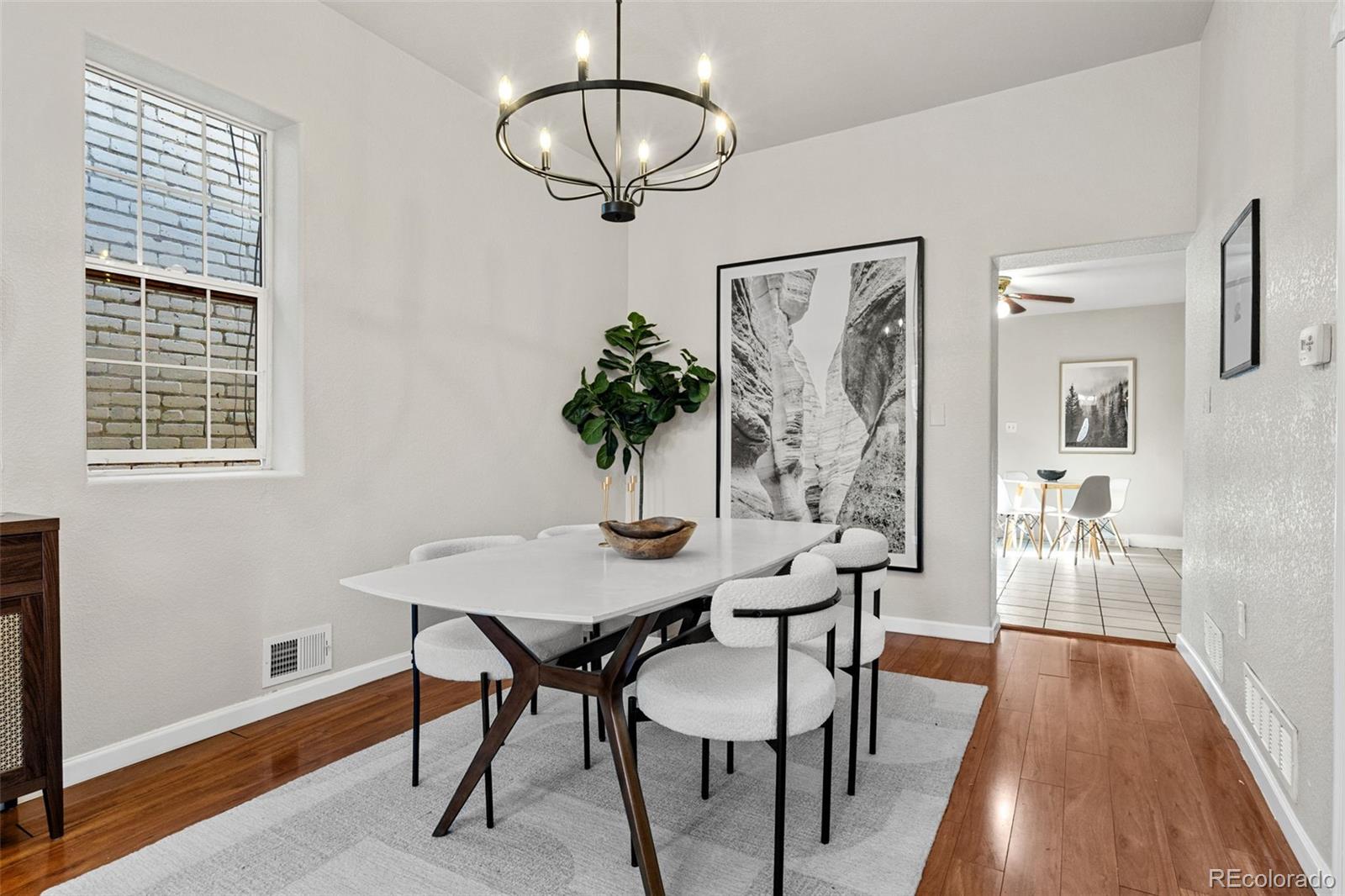 MLS Image #8 for 3621  kalamath street,denver, Colorado