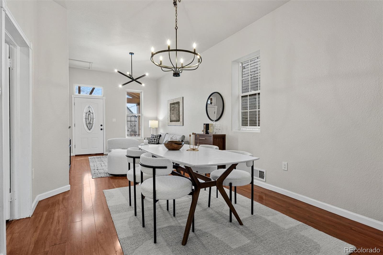 MLS Image #9 for 3621  kalamath street,denver, Colorado