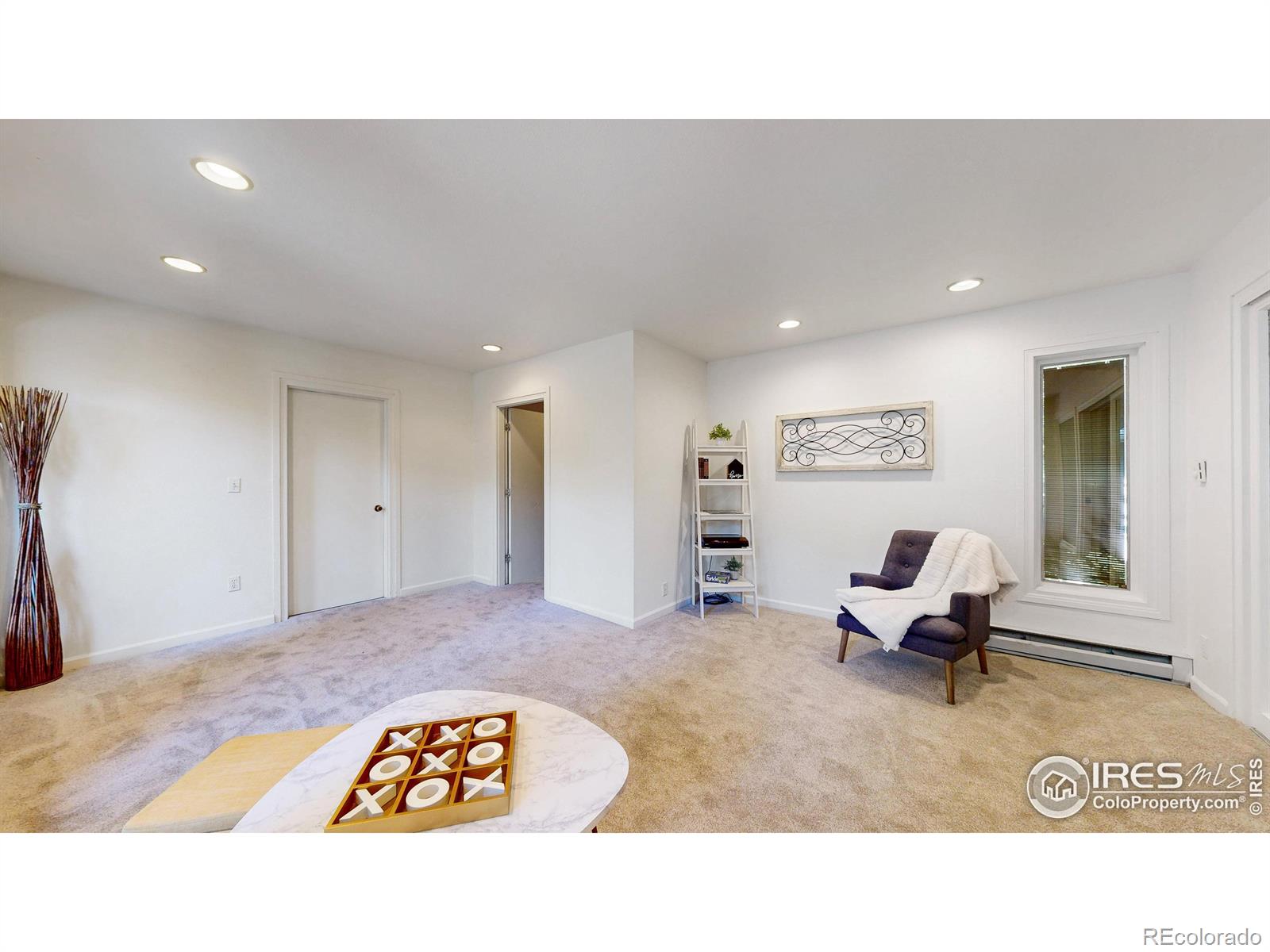 MLS Image #10 for 1113  parkwood drive,fort collins, Colorado