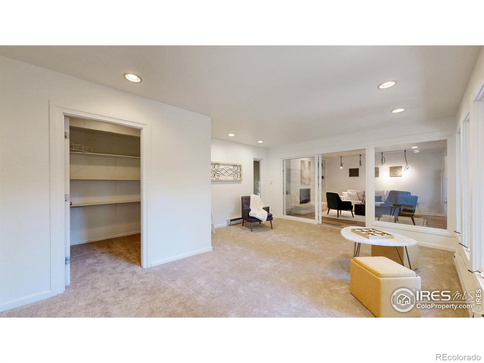 MLS Image #11 for 1113  parkwood drive,fort collins, Colorado