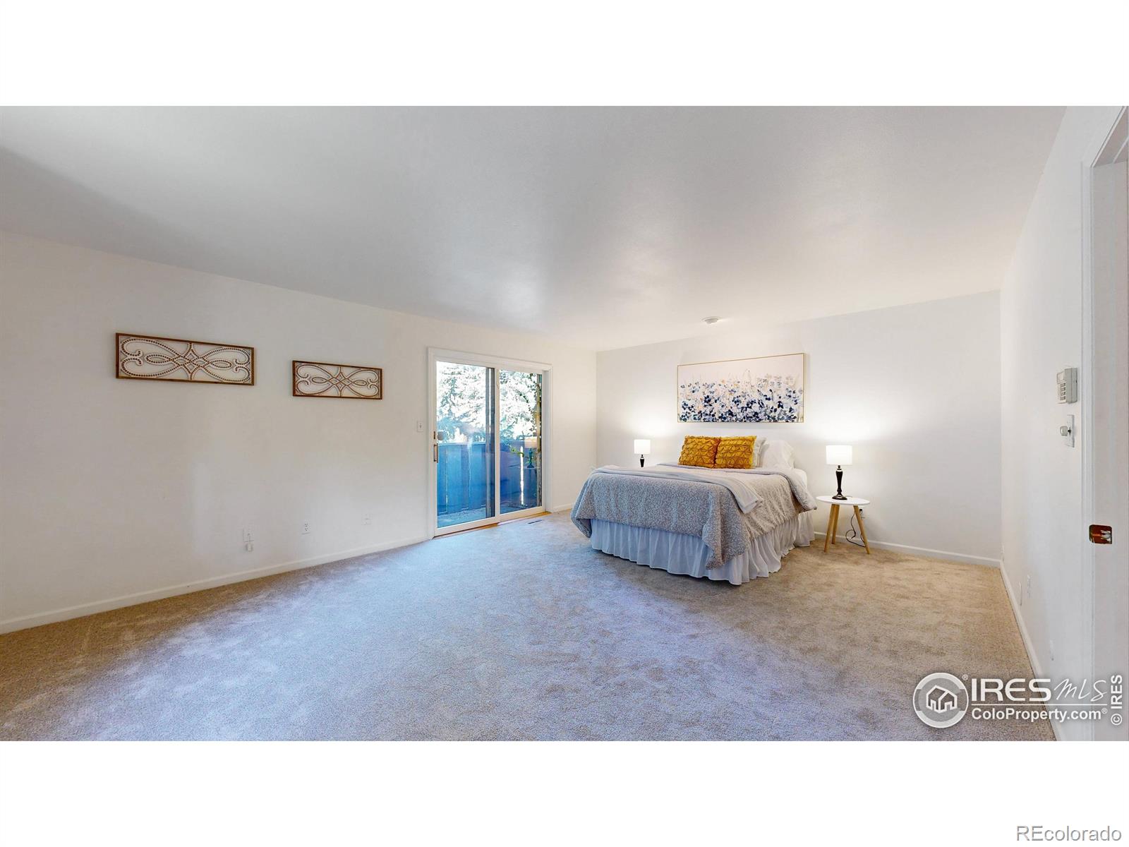 MLS Image #12 for 1113  parkwood drive,fort collins, Colorado