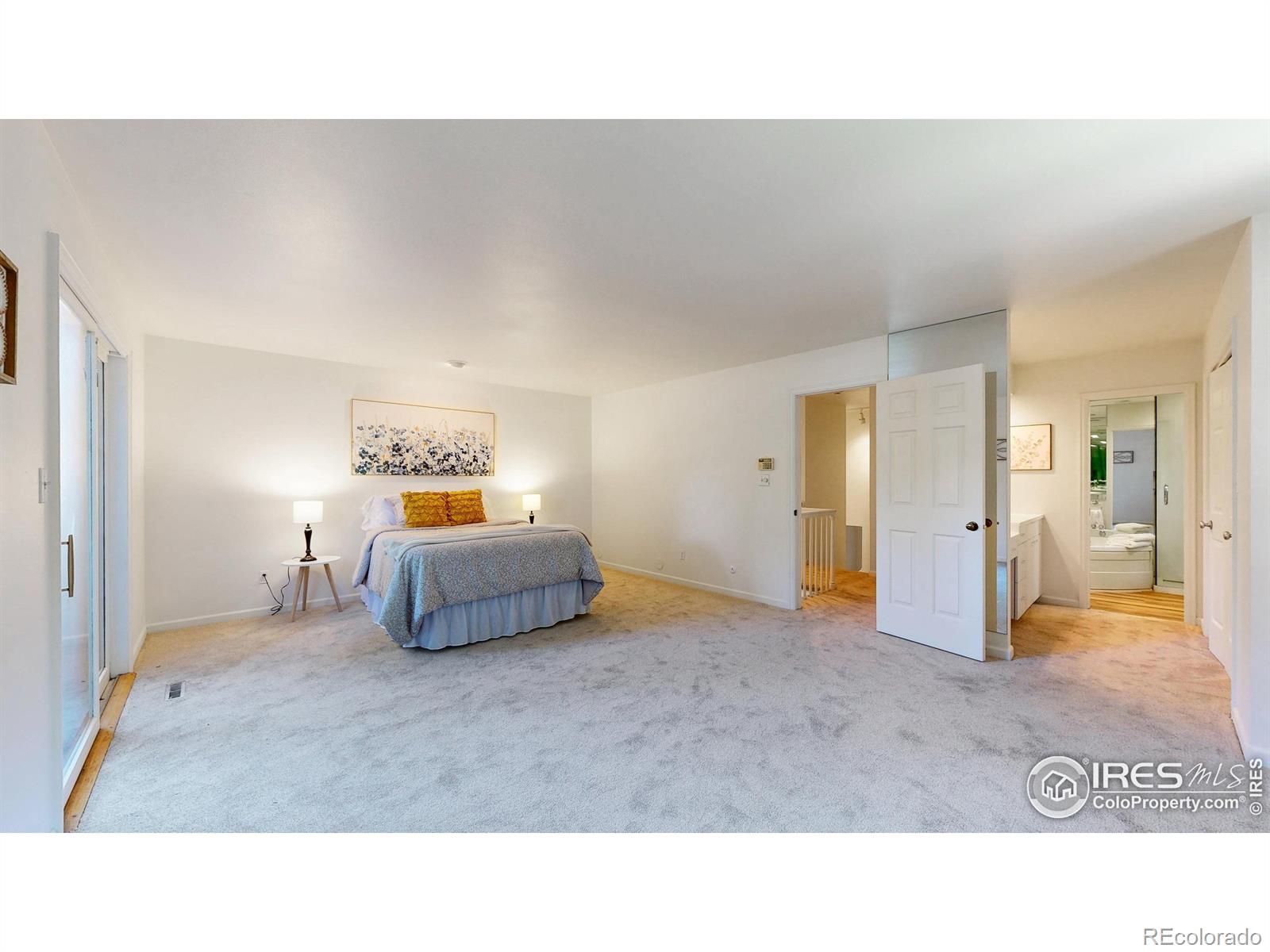 MLS Image #13 for 1113  parkwood drive,fort collins, Colorado