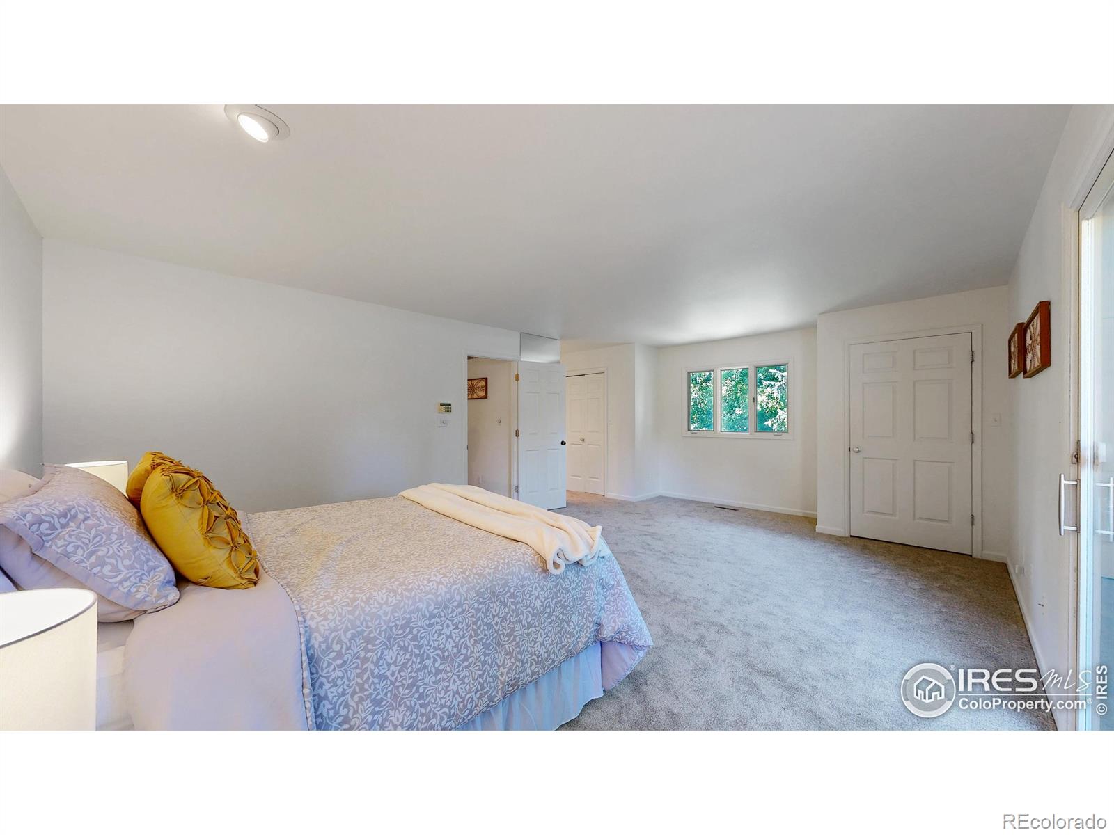 MLS Image #14 for 1113  parkwood drive,fort collins, Colorado