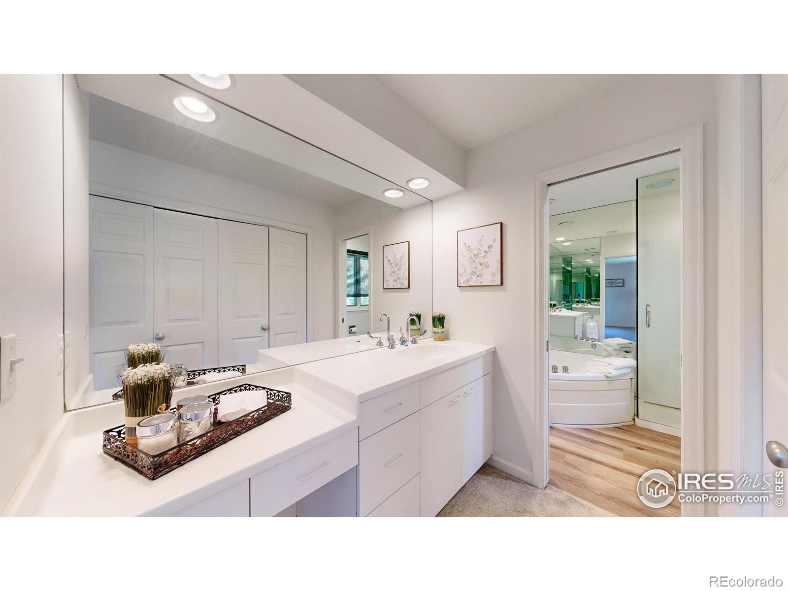 MLS Image #15 for 1113  parkwood drive,fort collins, Colorado