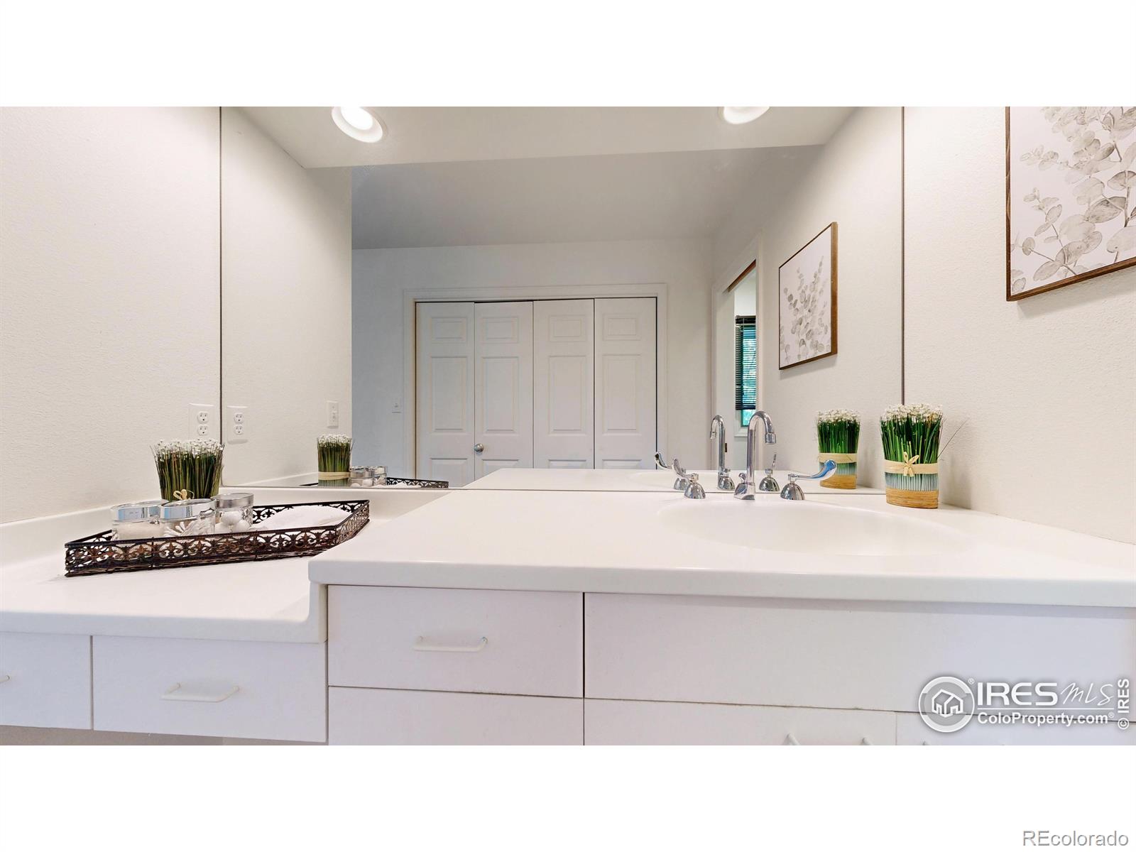 MLS Image #16 for 1113  parkwood drive,fort collins, Colorado