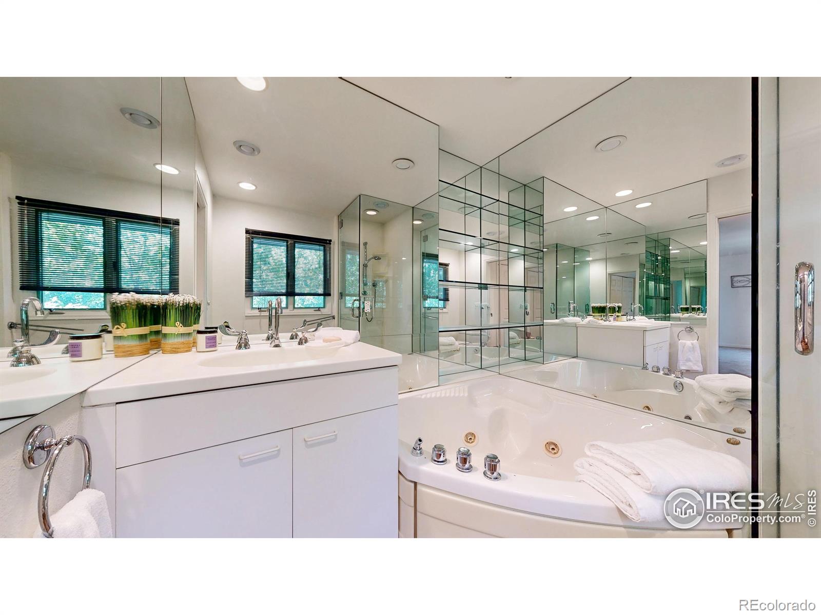 MLS Image #17 for 1113  parkwood drive,fort collins, Colorado