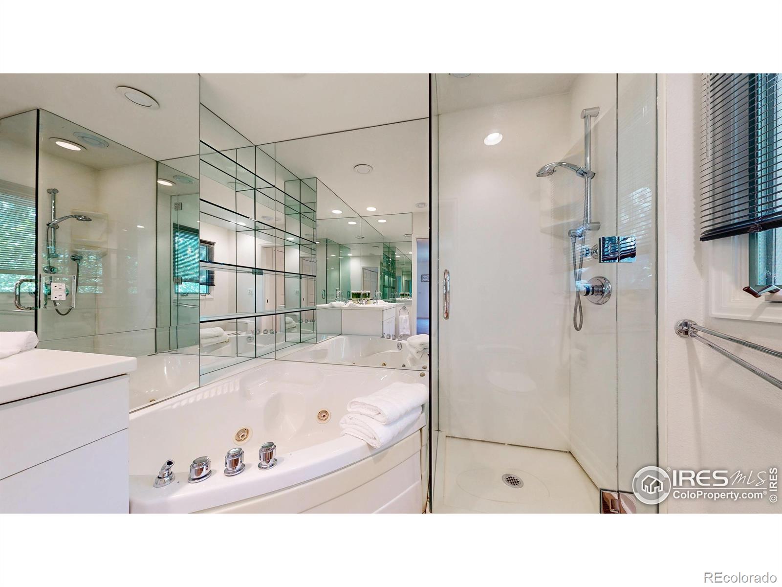 MLS Image #18 for 1113  parkwood drive,fort collins, Colorado