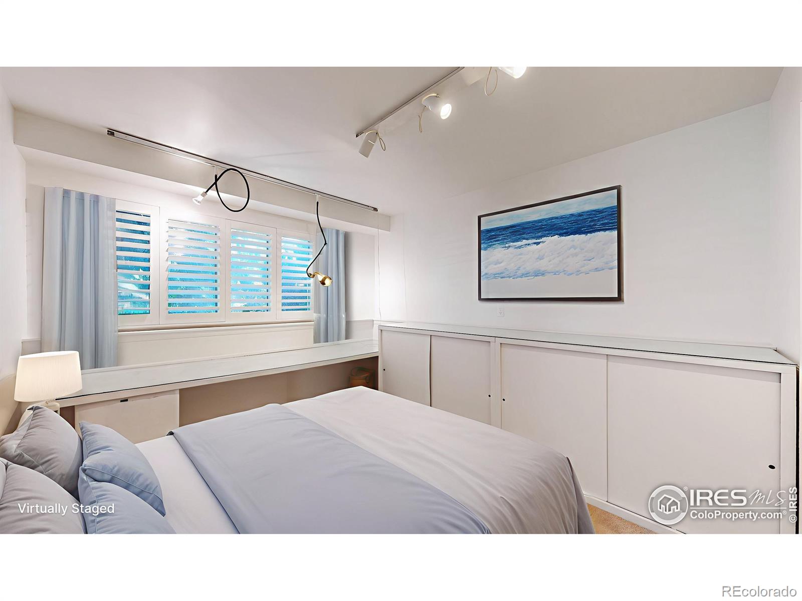 MLS Image #19 for 1113  parkwood drive,fort collins, Colorado