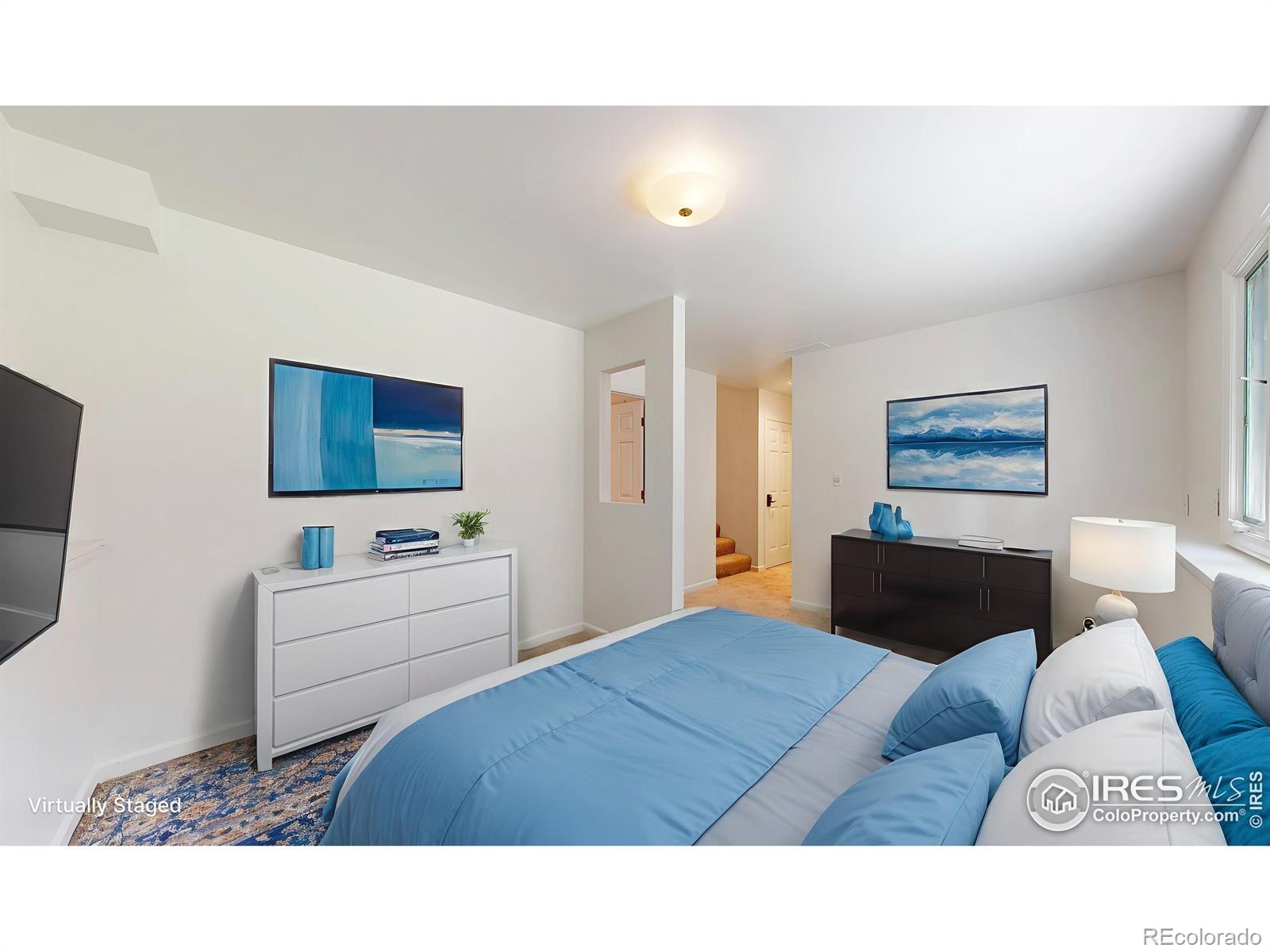 MLS Image #20 for 1113  parkwood drive,fort collins, Colorado