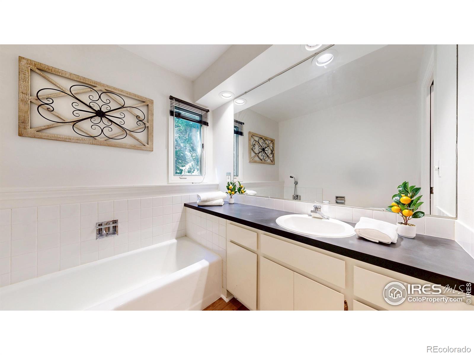 MLS Image #21 for 1113  parkwood drive,fort collins, Colorado