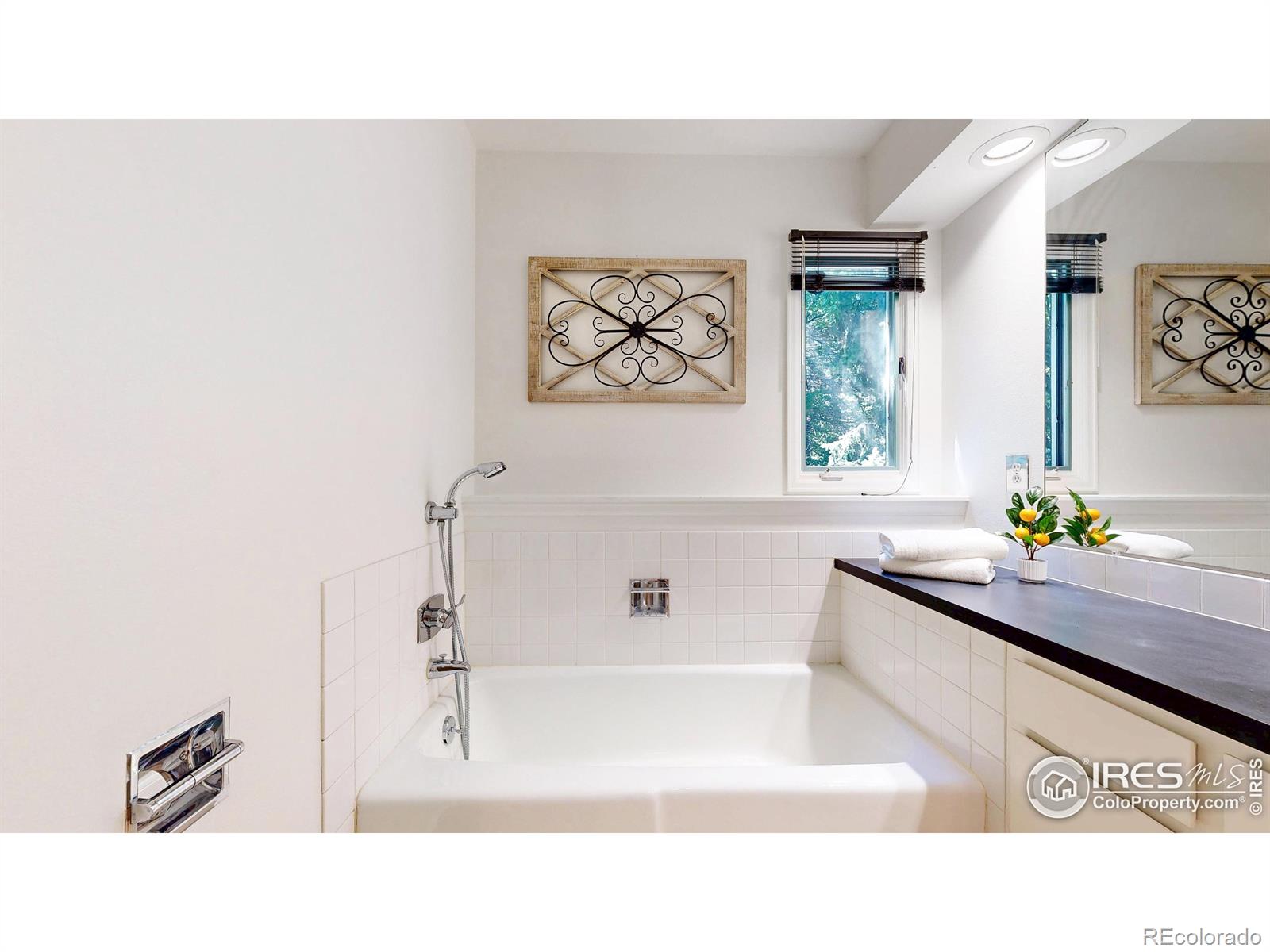 MLS Image #22 for 1113  parkwood drive,fort collins, Colorado