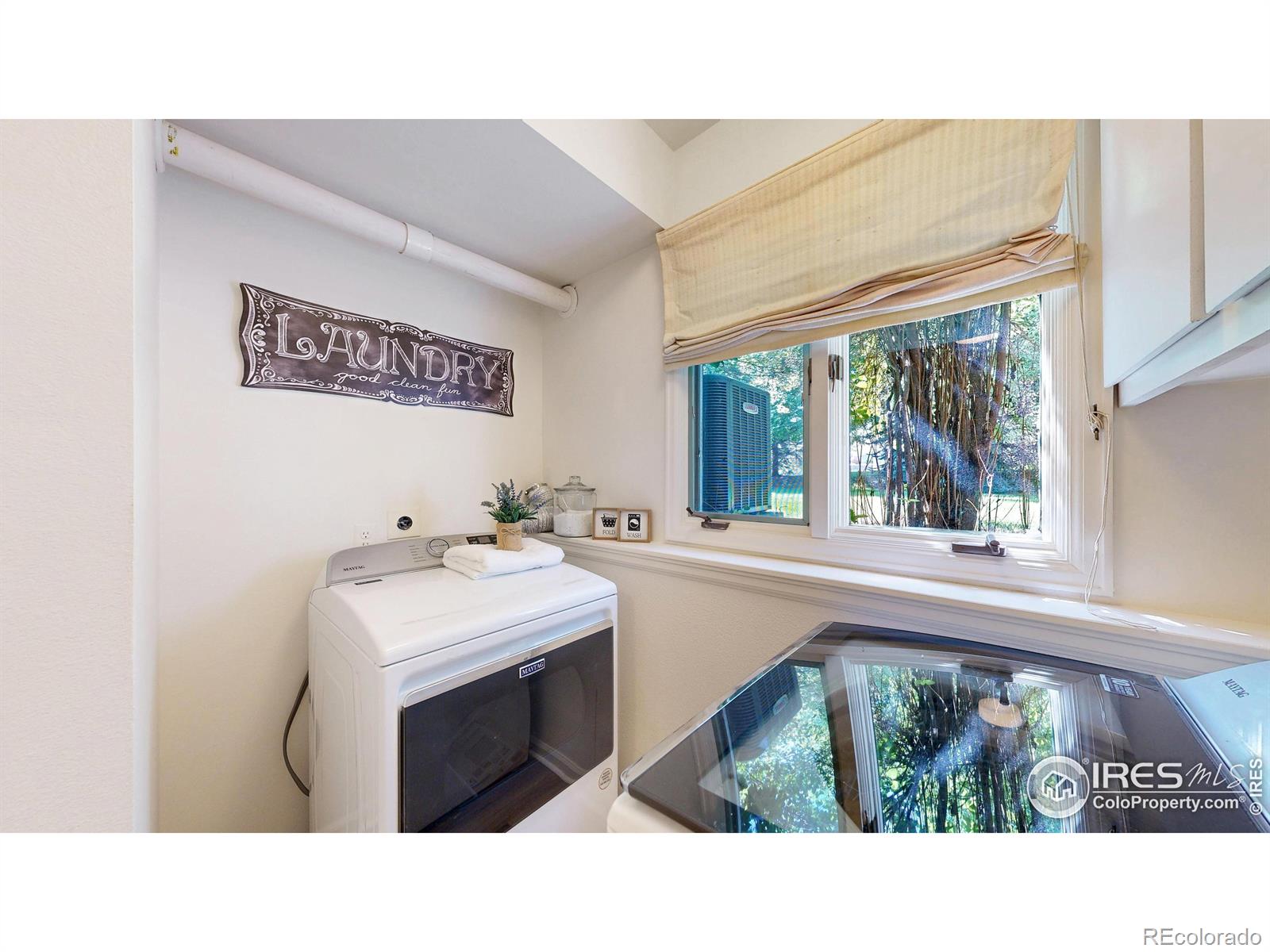 MLS Image #23 for 1113  parkwood drive,fort collins, Colorado