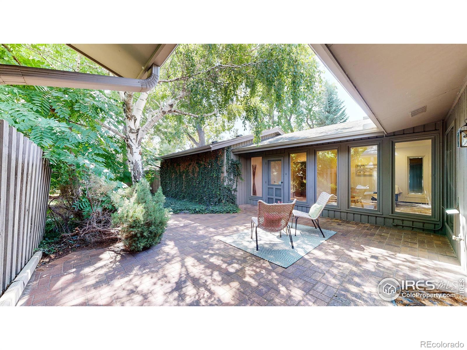 MLS Image #24 for 1113  parkwood drive,fort collins, Colorado
