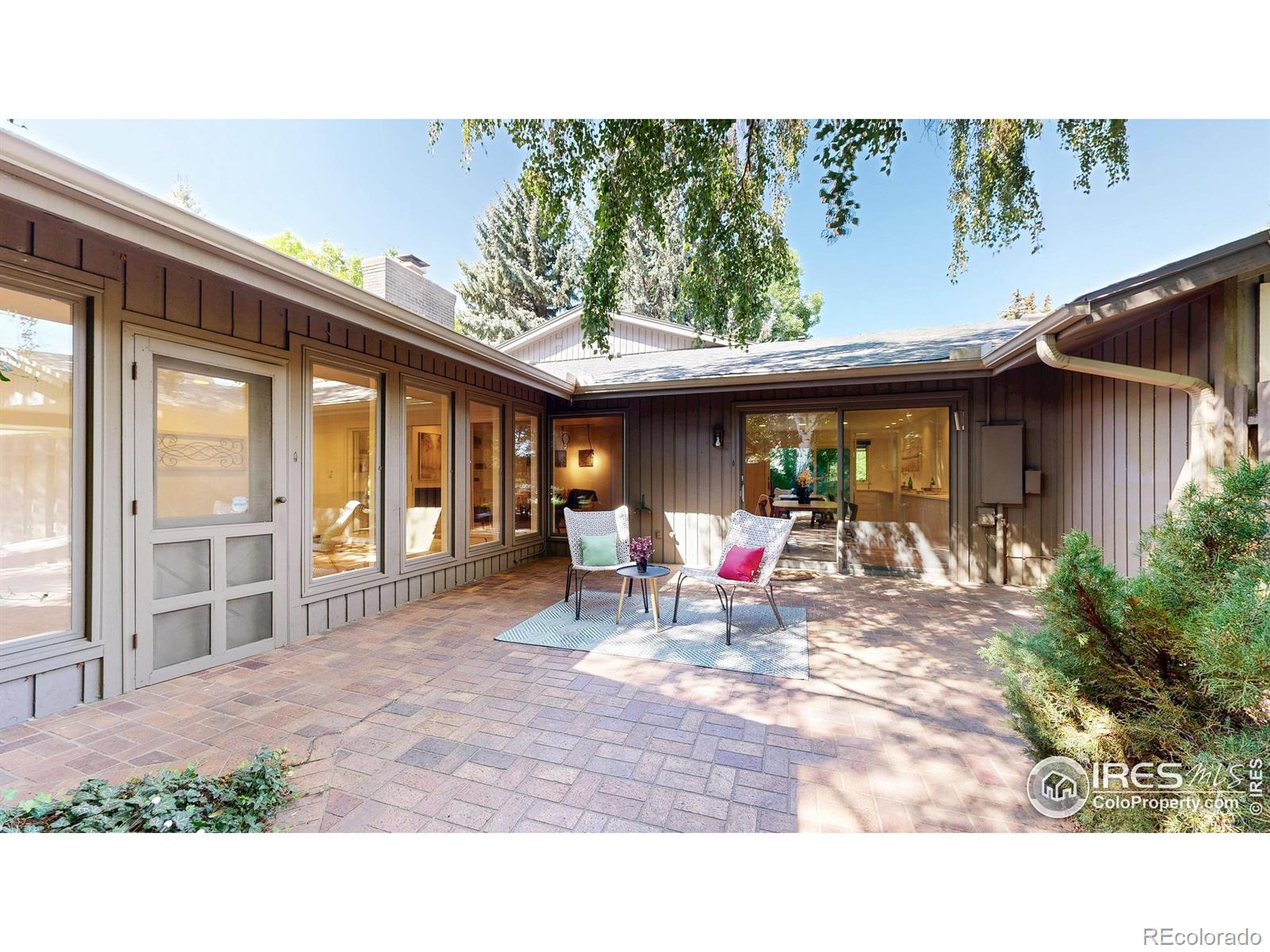 MLS Image #26 for 1113  parkwood drive,fort collins, Colorado