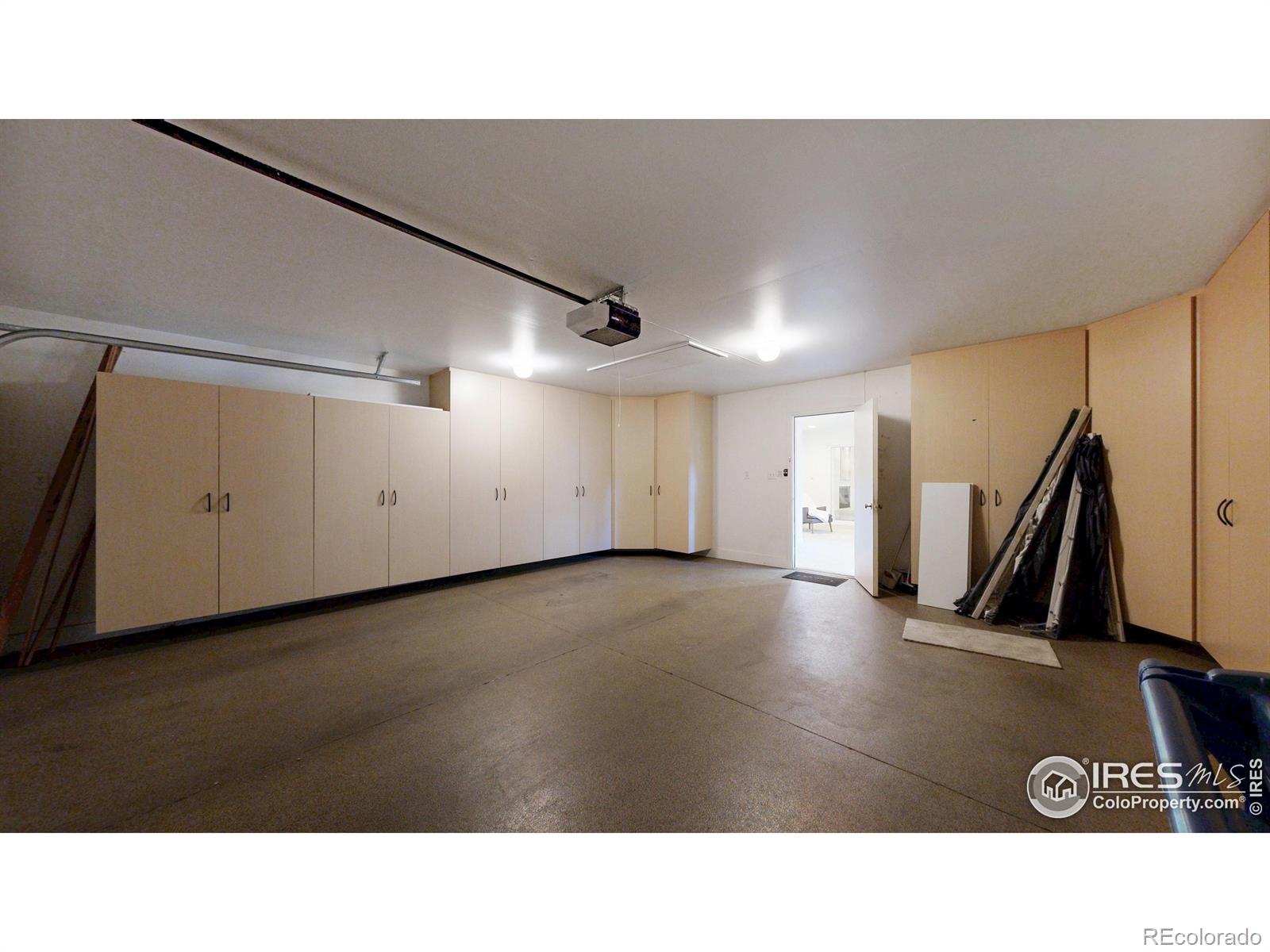 MLS Image #27 for 1113  parkwood drive,fort collins, Colorado