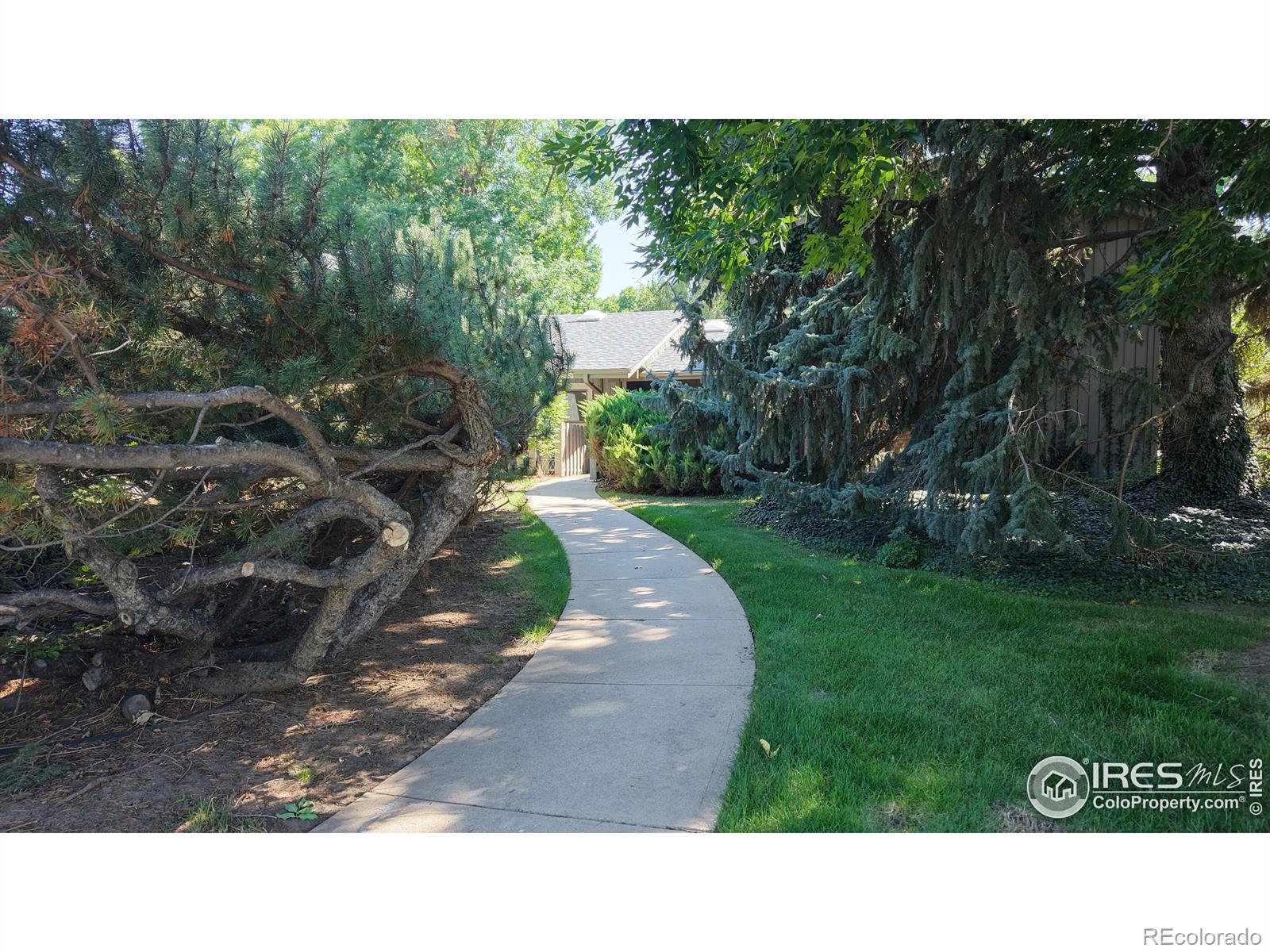 MLS Image #28 for 1113  parkwood drive,fort collins, Colorado