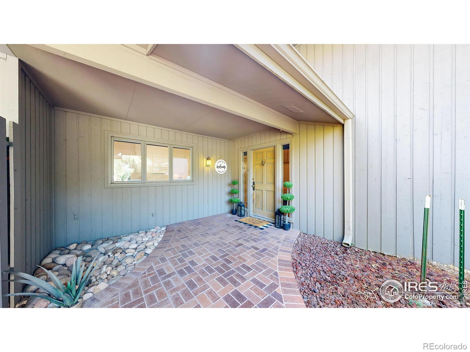 MLS Image #29 for 1113  parkwood drive,fort collins, Colorado