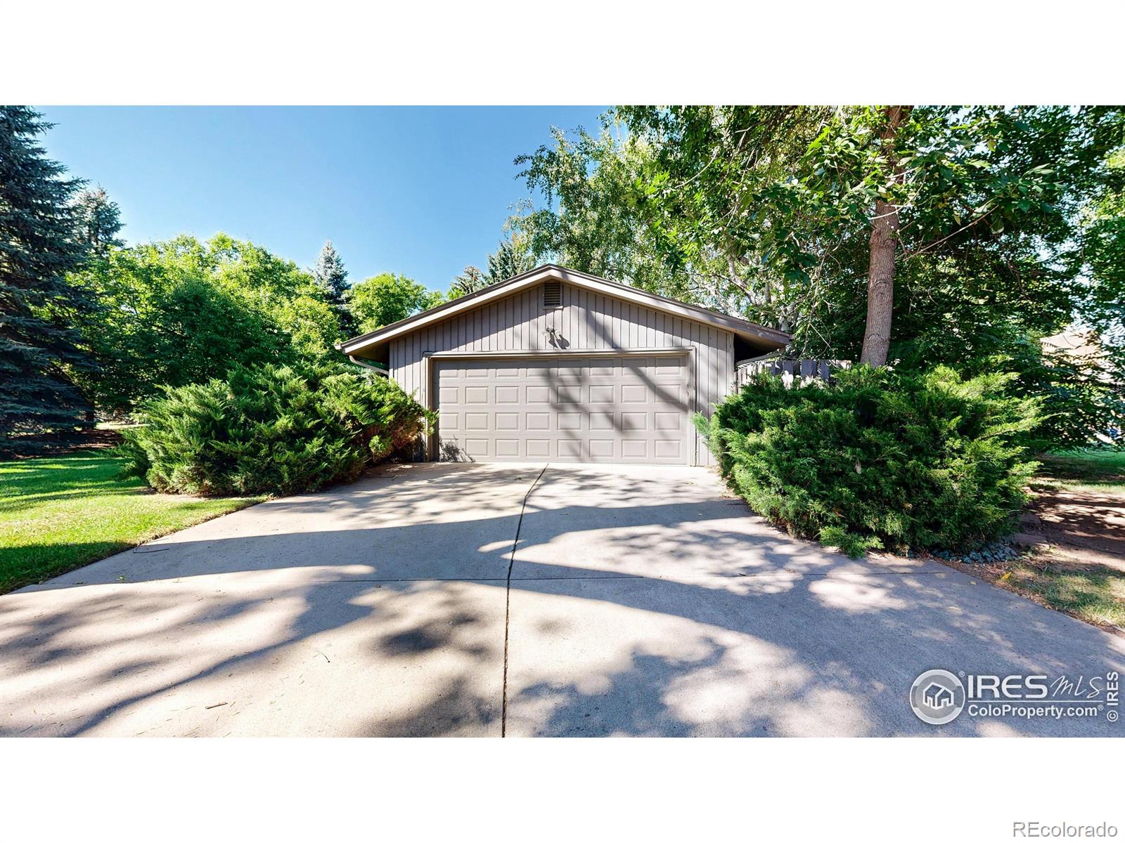 MLS Image #31 for 1113  parkwood drive,fort collins, Colorado