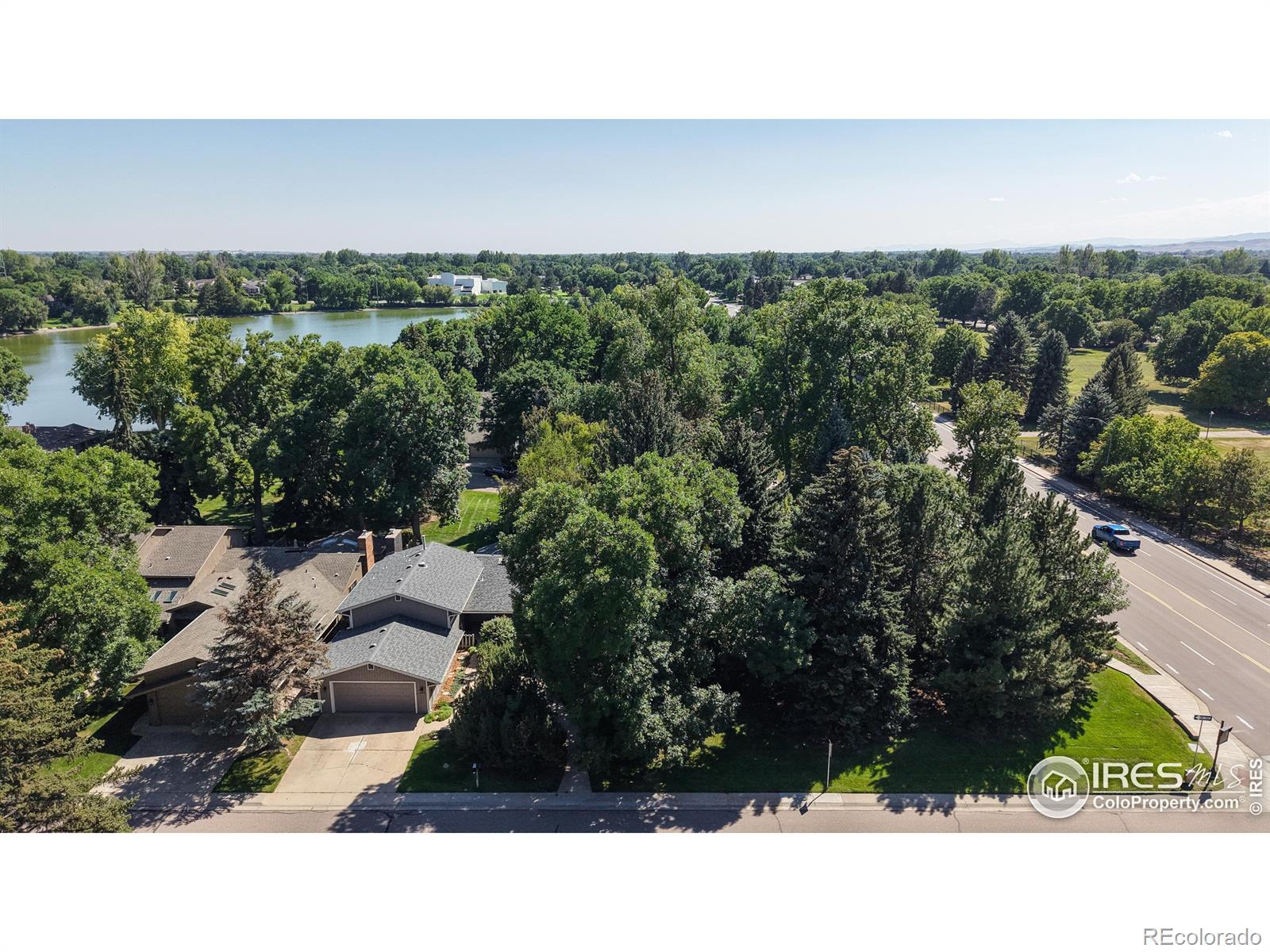 MLS Image #33 for 1113  parkwood drive,fort collins, Colorado