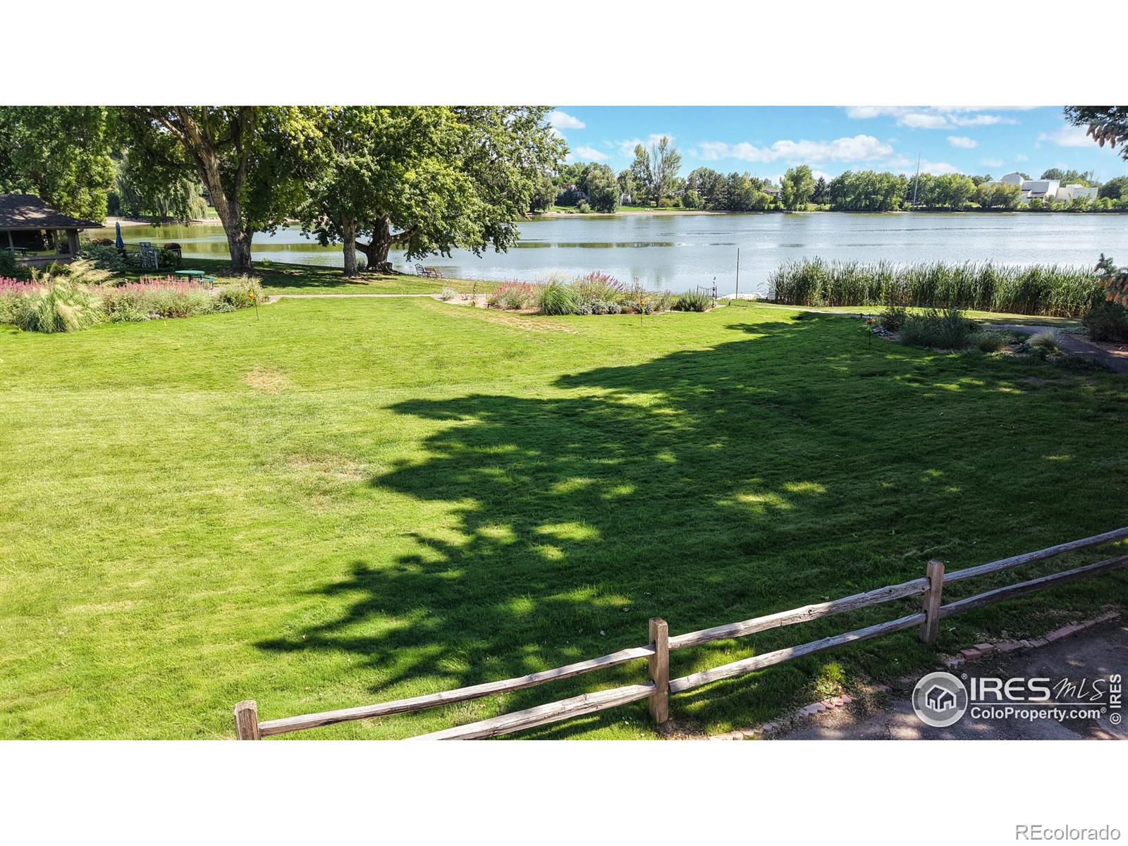 MLS Image #34 for 1113  parkwood drive,fort collins, Colorado