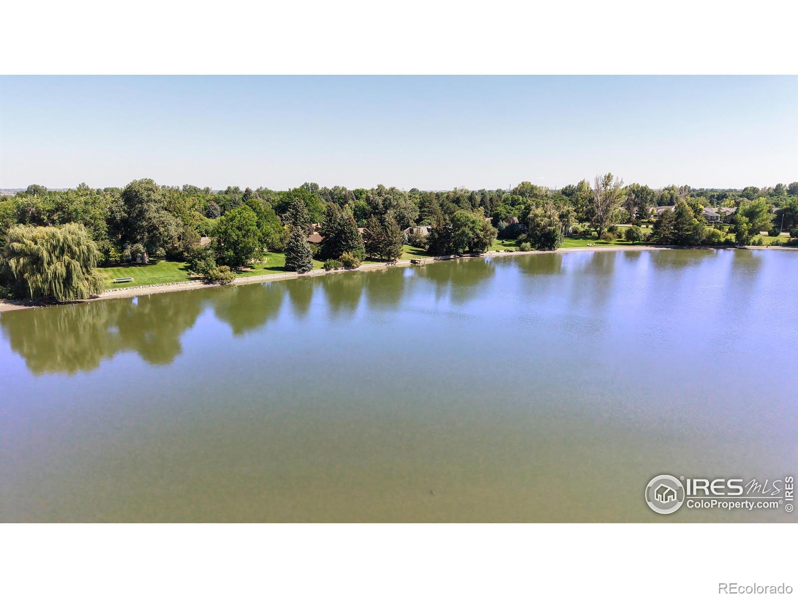 MLS Image #35 for 1113  parkwood drive,fort collins, Colorado