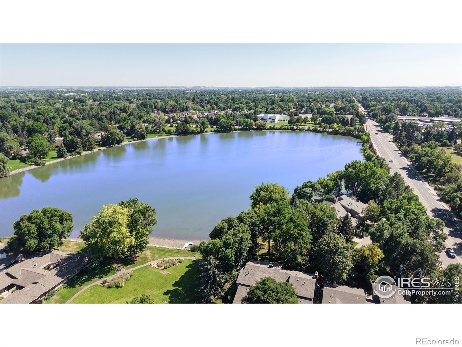 MLS Image #36 for 1113  parkwood drive,fort collins, Colorado