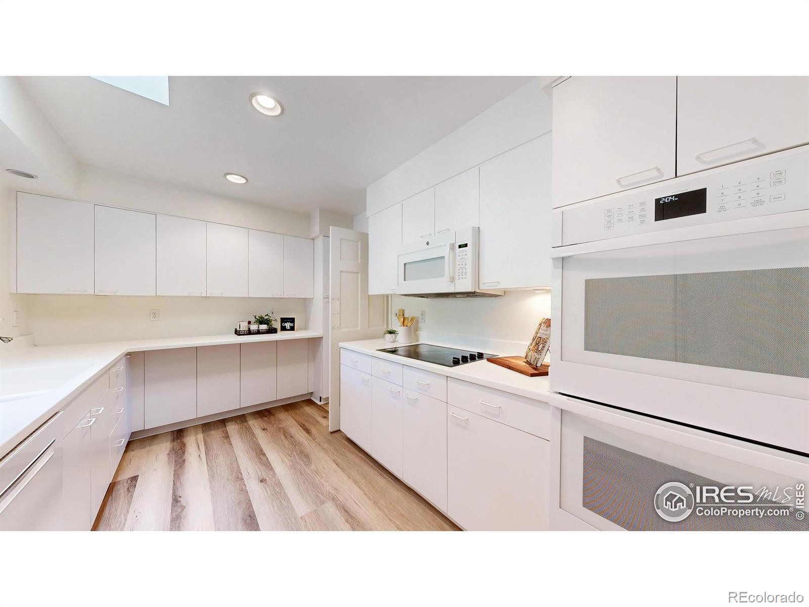MLS Image #7 for 1113  parkwood drive,fort collins, Colorado
