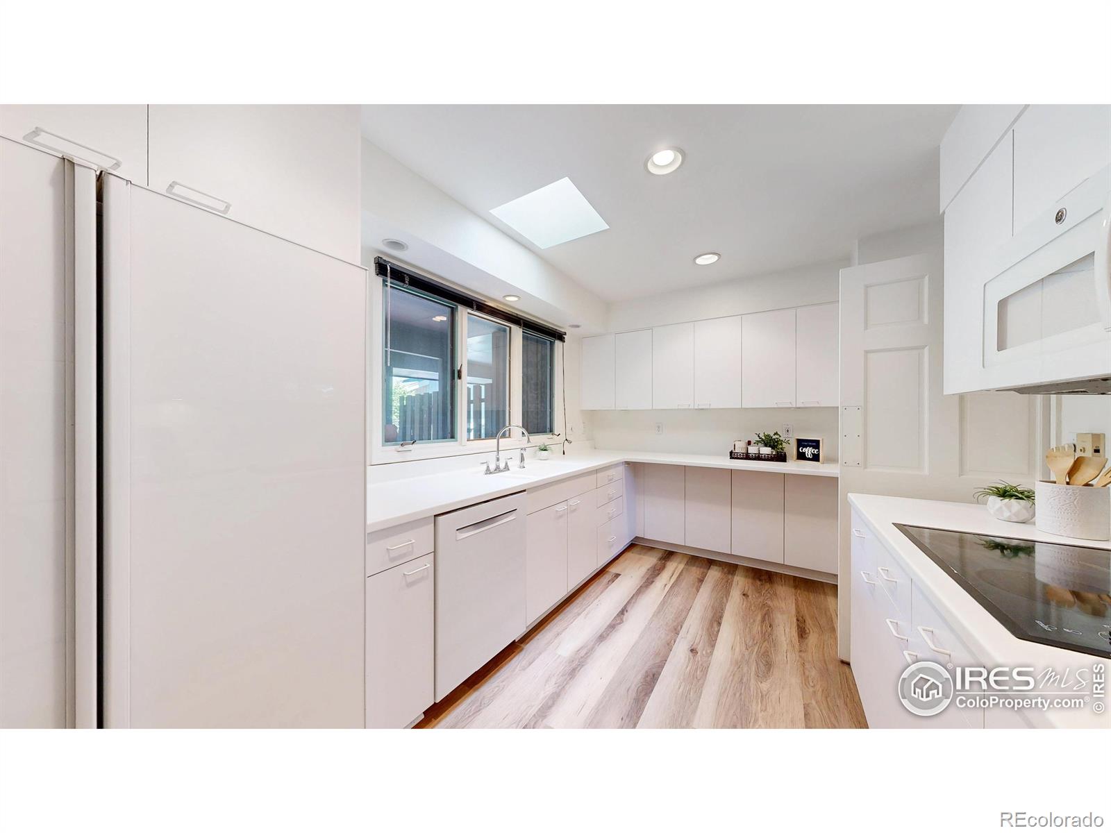MLS Image #8 for 1113  parkwood drive,fort collins, Colorado