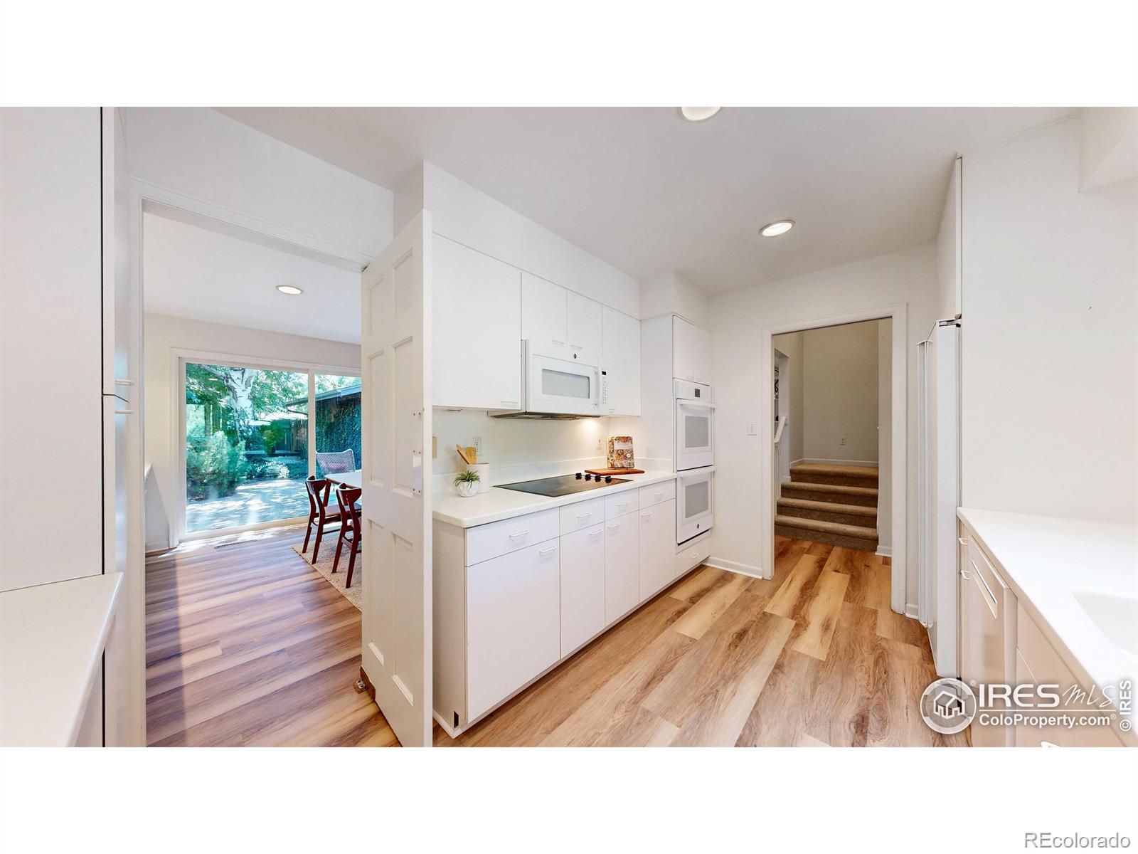MLS Image #9 for 1113  parkwood drive,fort collins, Colorado
