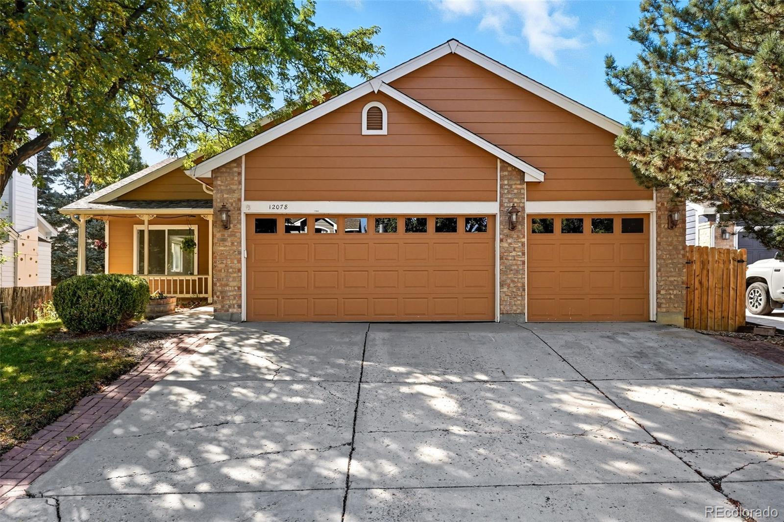 MLS Image #0 for 12078 w berry avenue,littleton, Colorado