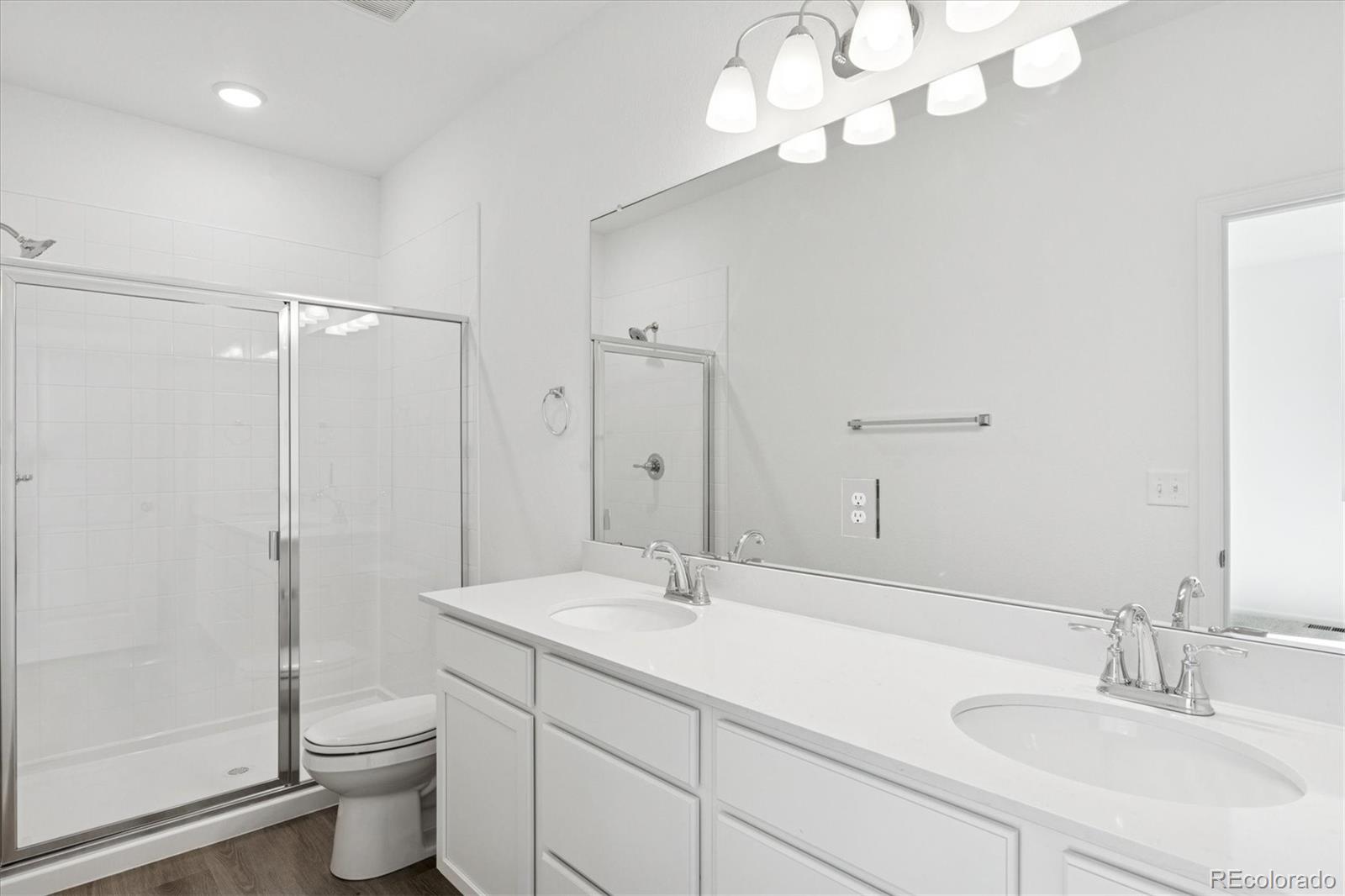 MLS Image #16 for 17054 e virginia avenue,aurora, Colorado