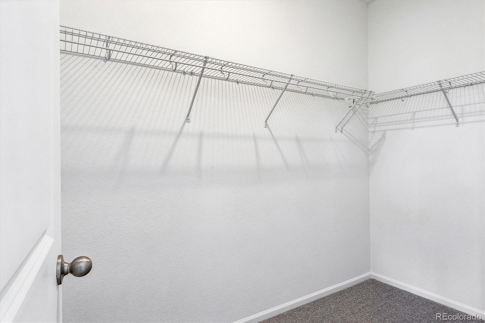 MLS Image #17 for 17054 e virginia avenue,aurora, Colorado