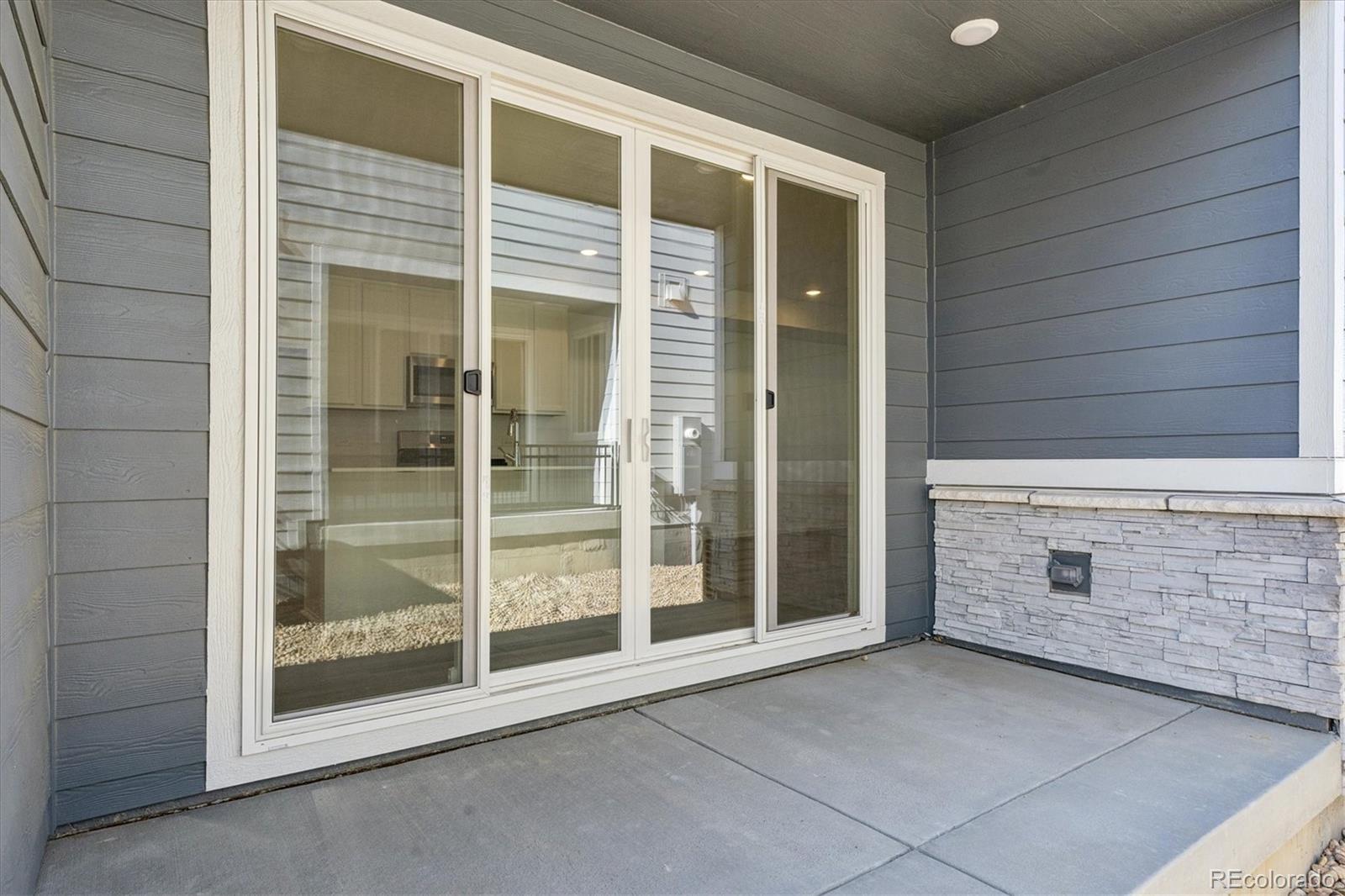 MLS Image #19 for 17054 e virginia avenue,aurora, Colorado