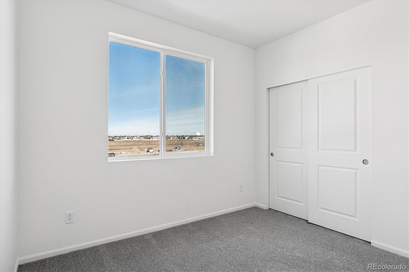 MLS Image #9 for 17054 e virginia avenue,aurora, Colorado