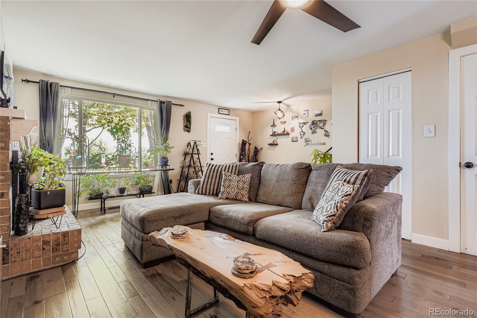 MLS Image #1 for 382  gladiola street,golden, Colorado