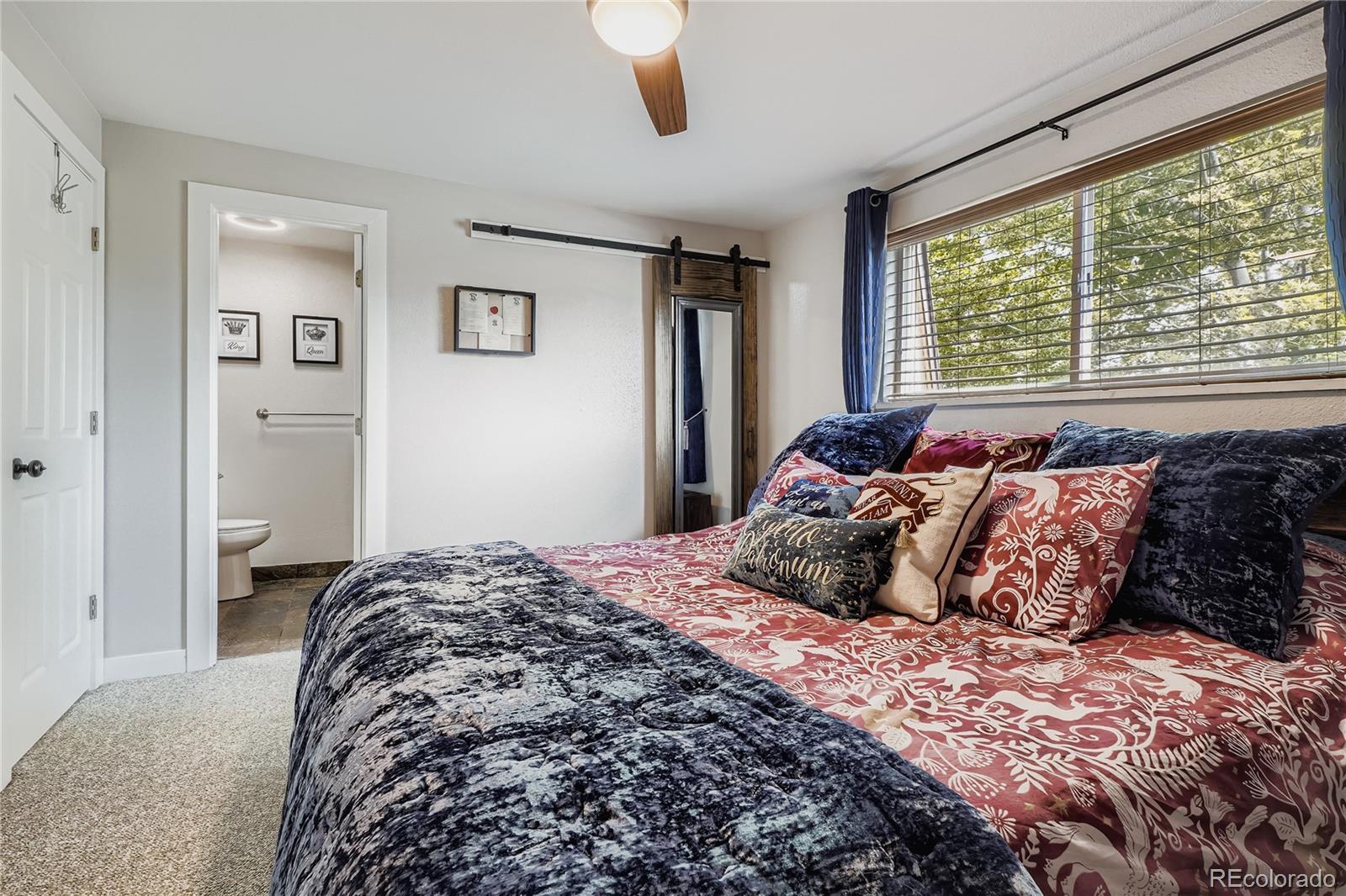 MLS Image #10 for 382  gladiola street,golden, Colorado