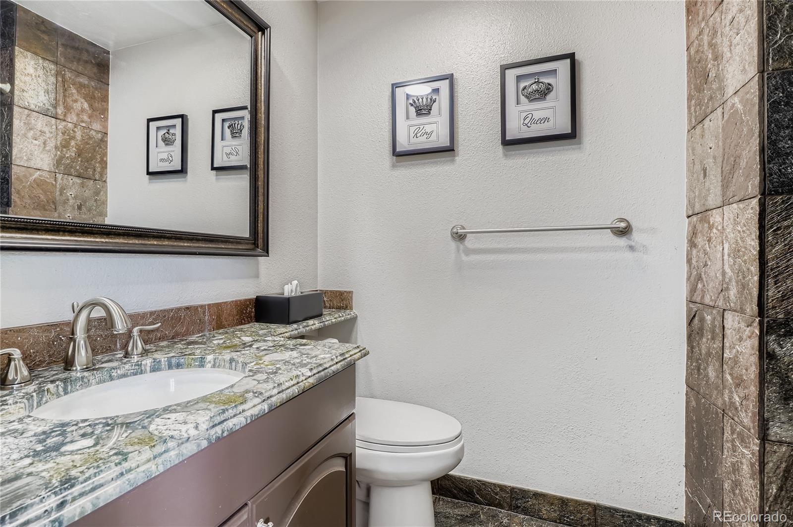 MLS Image #11 for 382  gladiola street,golden, Colorado