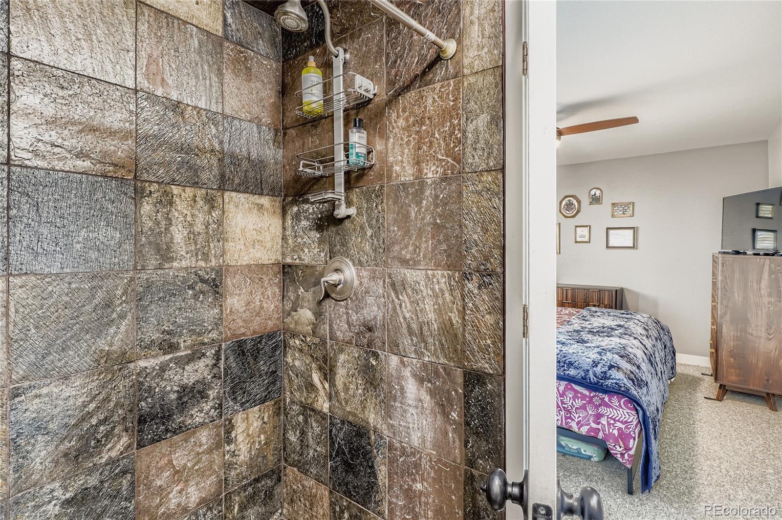 MLS Image #12 for 382  gladiola street,golden, Colorado