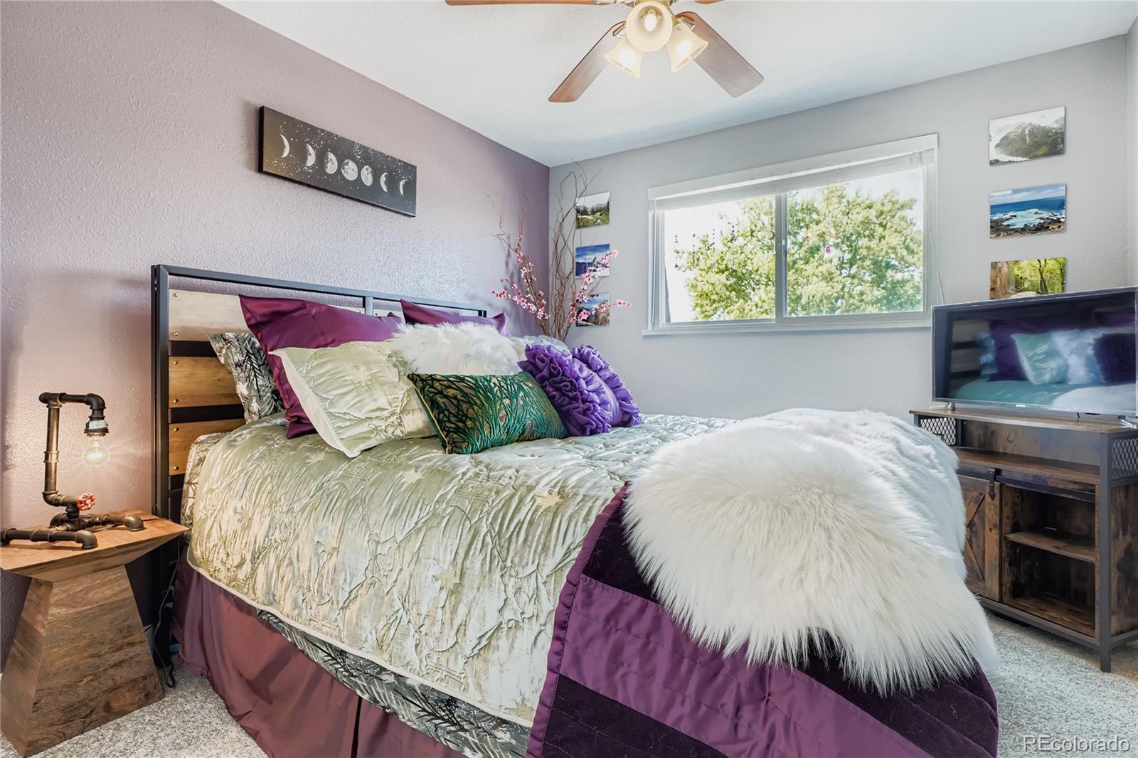 MLS Image #13 for 382  gladiola street,golden, Colorado