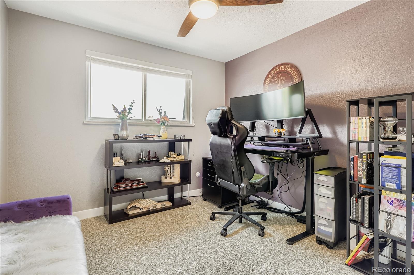 MLS Image #14 for 382  gladiola street,golden, Colorado