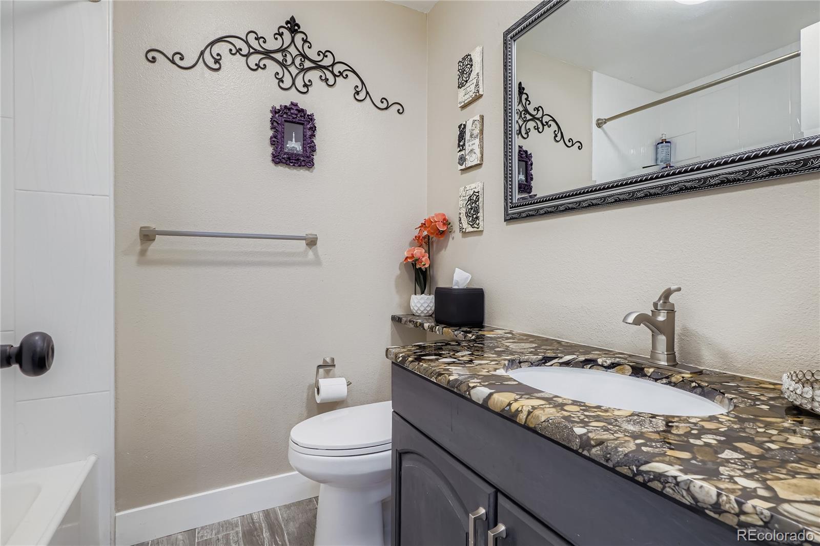 MLS Image #15 for 382  gladiola street,golden, Colorado