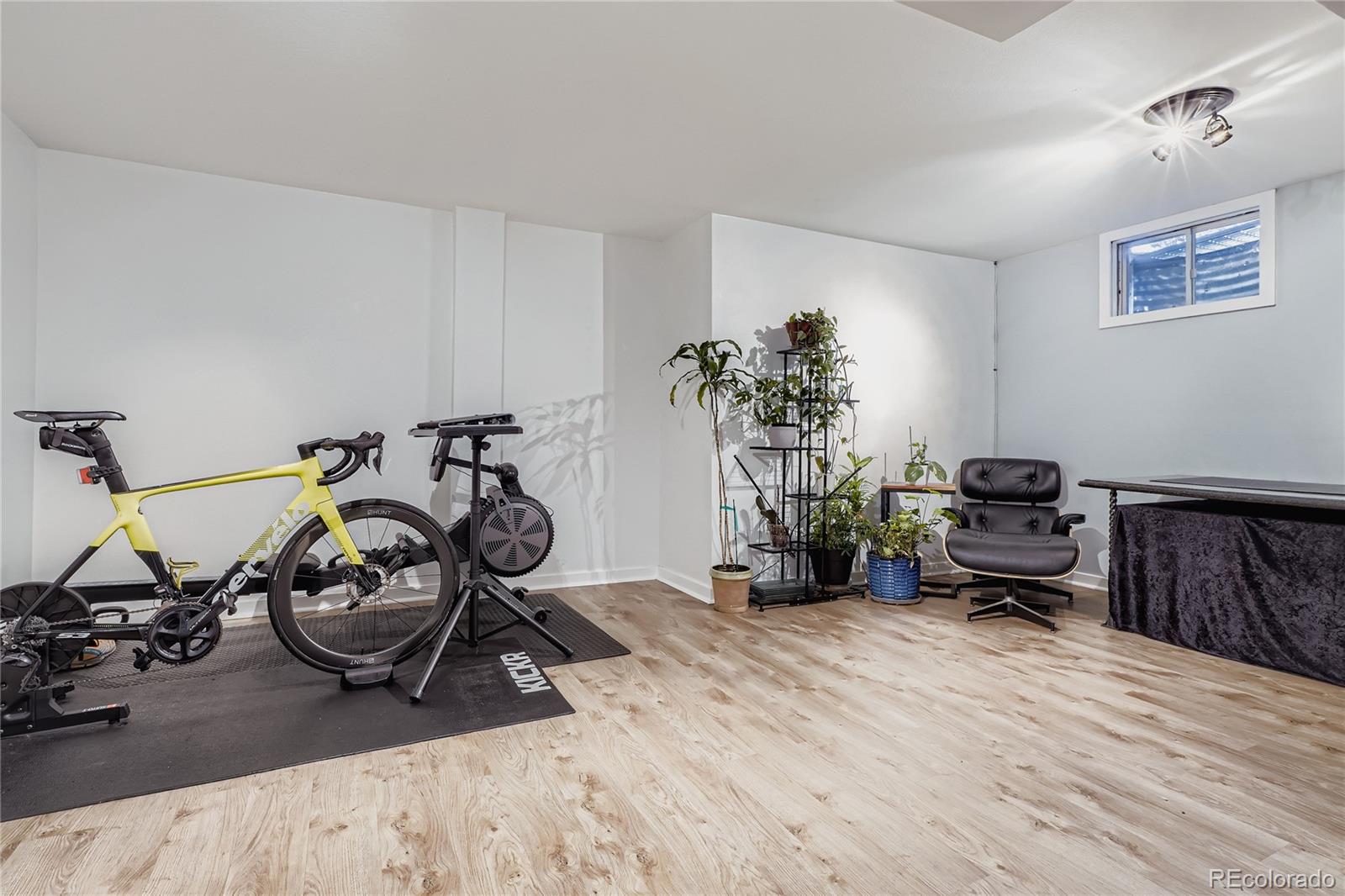 MLS Image #16 for 382  gladiola street,golden, Colorado