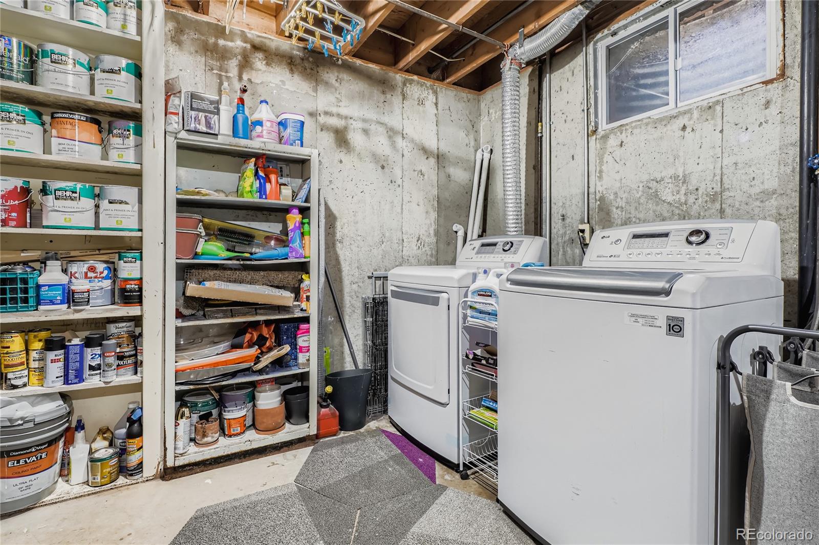 MLS Image #17 for 382  gladiola street,golden, Colorado