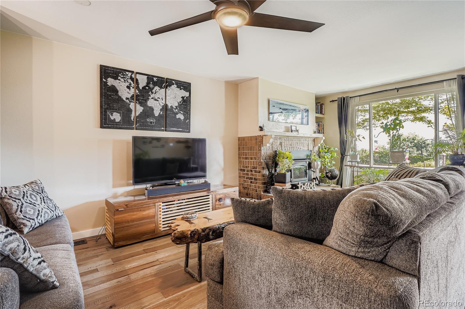 MLS Image #2 for 382  gladiola street,golden, Colorado