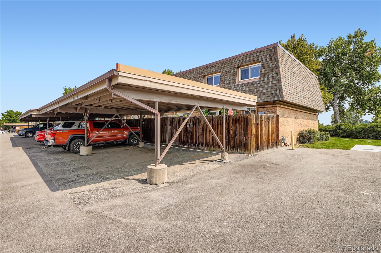 MLS Image #20 for 382  gladiola street,golden, Colorado