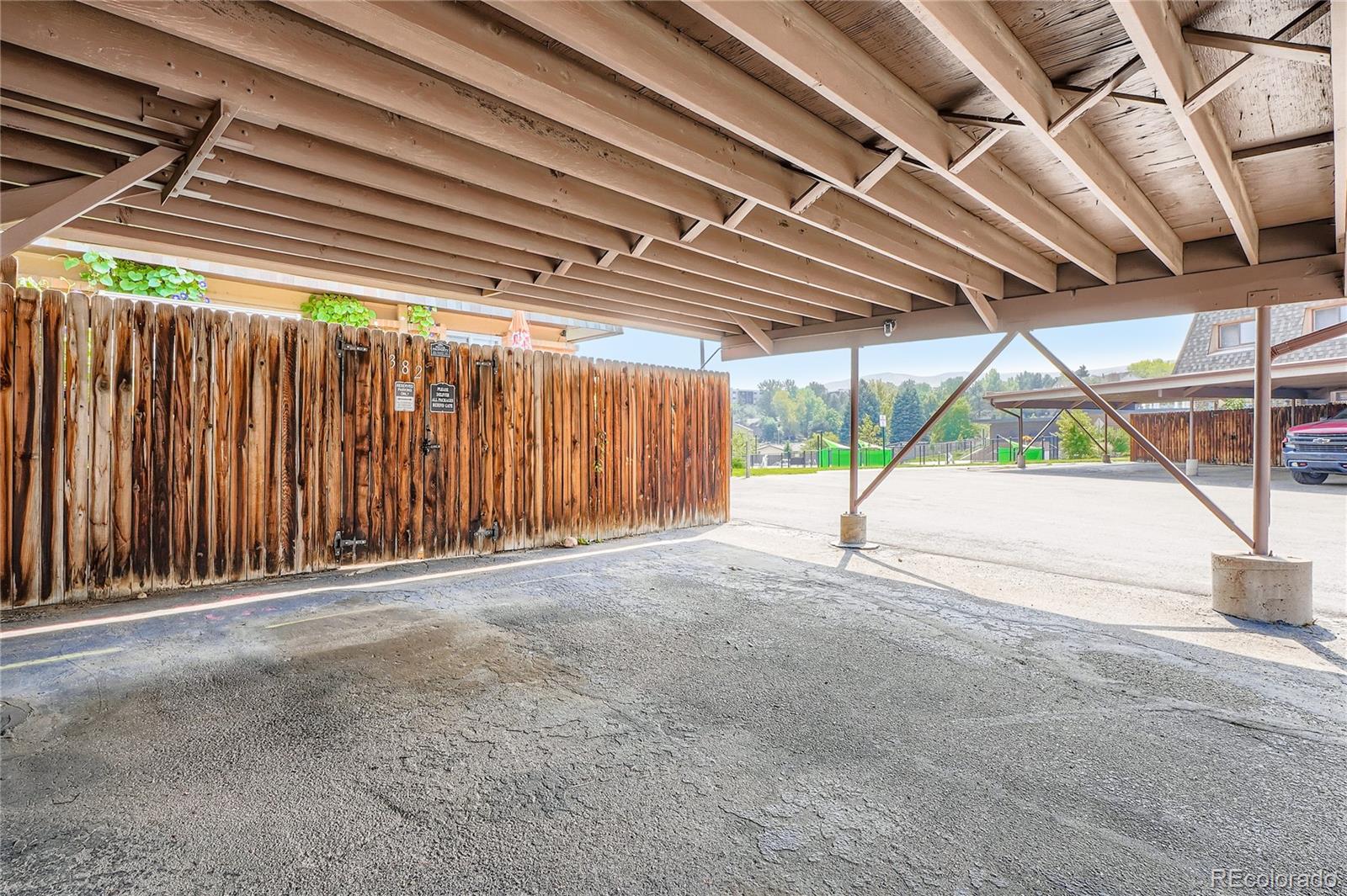 MLS Image #21 for 382  gladiola street,golden, Colorado