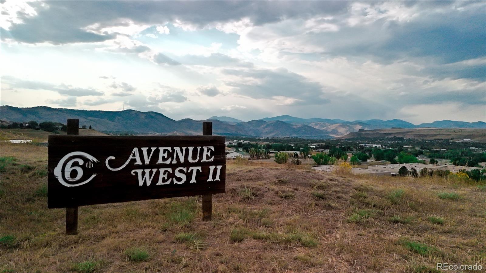 MLS Image #26 for 382  gladiola street,golden, Colorado