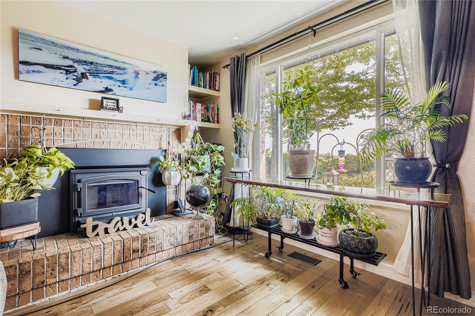 MLS Image #3 for 382  gladiola street,golden, Colorado